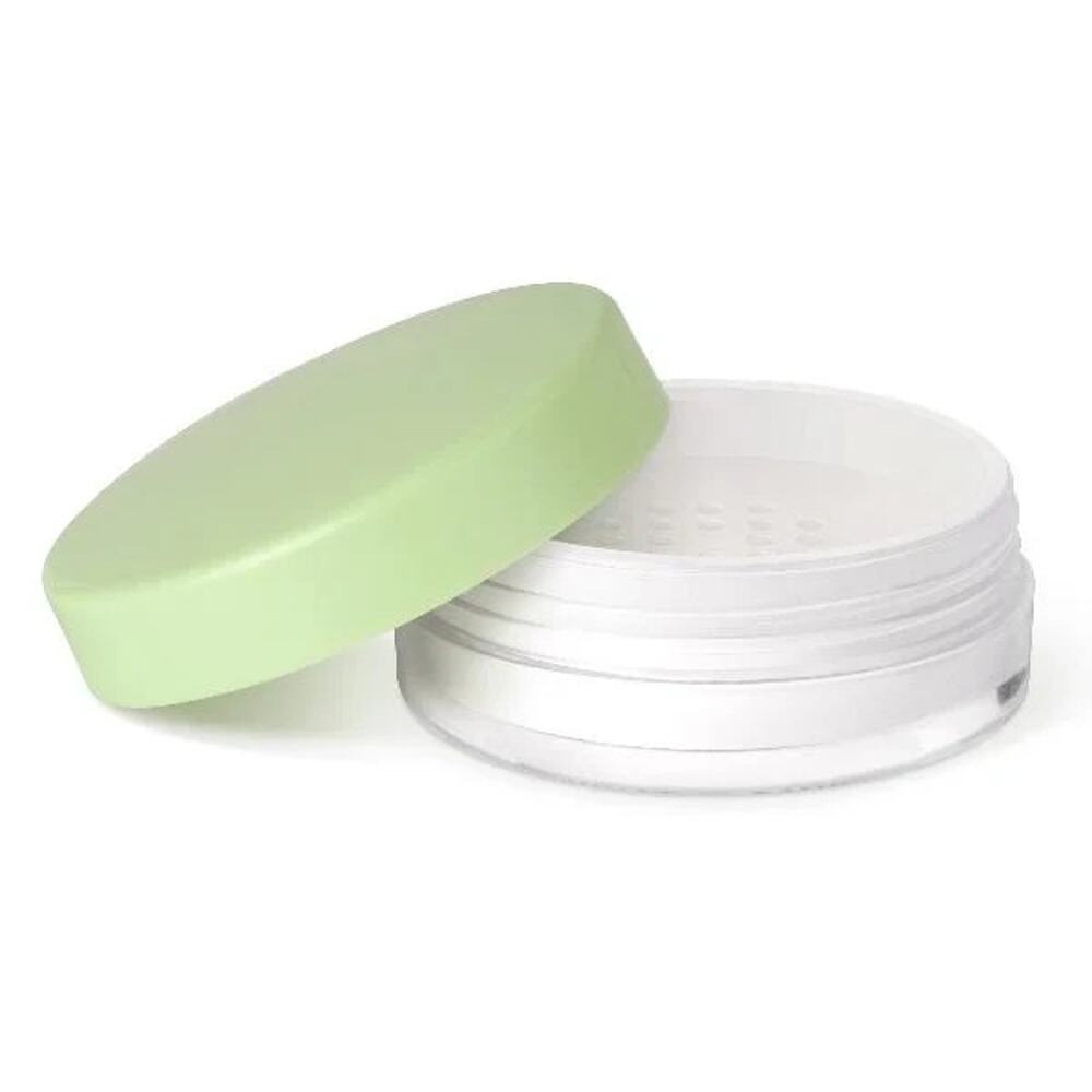 Pixi H2O Skinveil Hydrating Loose Powder ~ Translucent ~5gm/.2 oz NIB